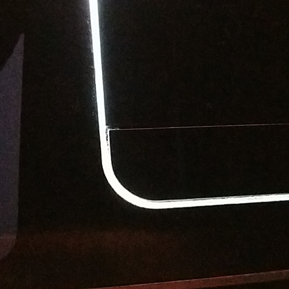 Hello I am new to posh